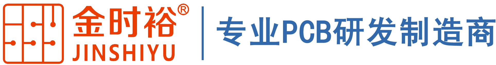 深圳市金時(shí)裕電子有限公司
